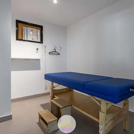 Lindo apartamento na praia de Ipanema-2